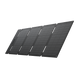 Солнечная панель EcoFlow 45 Вт EFSOLAR45-TYPE-C фото 2