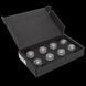 EcoFlow Suction Cups for Solar Panel Присоски 99-00009592 фото 1