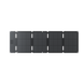 Солнечная панель EcoFlow 45 Вт EFSOLAR45-TYPE-C фото 4