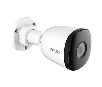 IPC-F22AP 2Мп IP Bullet камера IMOU 99-00009440 фото