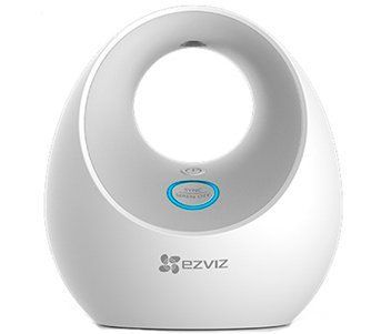 CS-W2D Базовая Wi-Fi станция для Ezviz камер C3A 99-00010298 фото