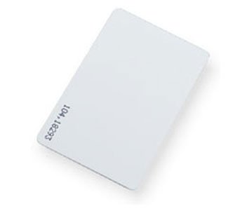 Mifare RFID card Смарт-карта для отельных систем доступа 10000000893 фото