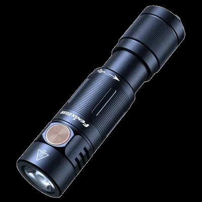 Fenix E05R фонарь ручной 99-00009821 фото