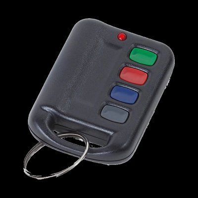 Elmes Electronic CH-4HT Брелок 99-00010244 фото