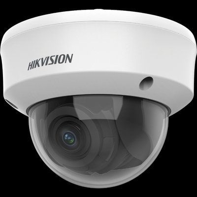 DS-2CE5AD0T-VPIT3F(C)&nbsp;(2.7-13.5мм) 2 МП варіфокальна IK10 99-00011526 фото