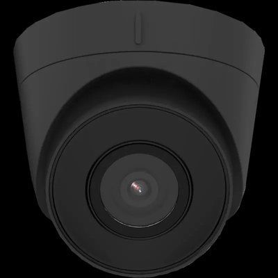DS-2CD1343G2-I&nbsp;(BLACK)&nbsp;(2.8мм) 4 МП IP67 EXIR 2.0 99-00014077 фото