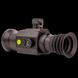 Dahua Thermal Scope C450 ТЕПЛОВІЗІЙНИЙ ПРИЦІЛ 99-00013711 фото 5