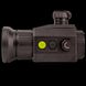 Dahua Thermal Scope C450 ТЕПЛОВИЗИОННЫЙ ПРИЦЕЛ 99-00013711 фото 3