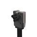 Кабель Power Hub 5kVA AC Main Out Cable EFL-MM305HUBACOUT-4.5m фото 3