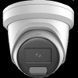 DS-2CD2347G2H-LIU&nbsp;(eF)&nbsp;(2.8мм) 4 МП ColorVu з гібридним підсвічуванням 99-00014079 фото 1