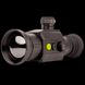 Dahua Thermal Scope C450 ТЕПЛОВИЗИОННЫЙ ПРИЦЕЛ 99-00013711 фото 2