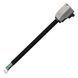 Кабель Power Hub 5kVA AC Main Out Cable EFL-MM305HUBACOUT-4.5m фото 1