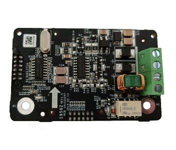 DS-PMA-P PSTN модуль 99-00003834 фото