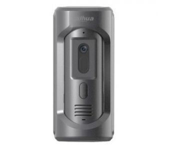 DHI-VTO2101E-P-S1 2Мп IP вызывная панель 99-00006195 фото