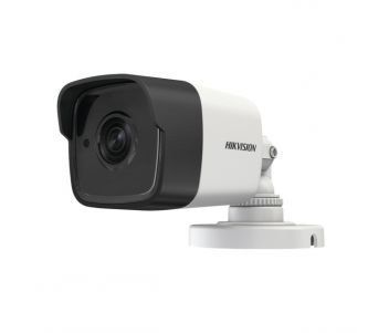 DS-2CD1031-I (4 мм) 3Мп IP видеокамера Hikvision 99-00000127 фото