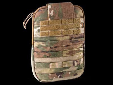 U-WIN MultiCam Подсумок гидратора 99-00011575 фото