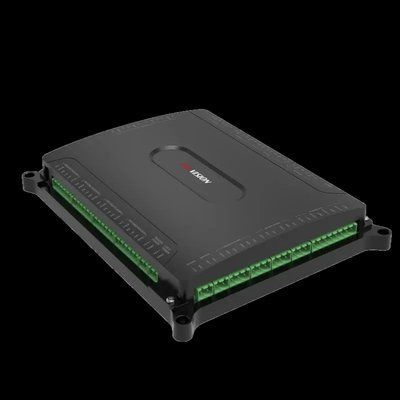 DS-K2602Tmainboard Контролер доступу 99-00015580 фото