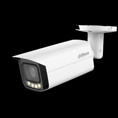 DH-HAC-HFW1239TUP-Z-A-LED 2.7-13.5mm 2MP Full-color HDCVI 99-00008850 фото