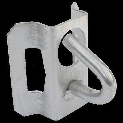 КОц-8 Крюк 99-00011064 фото