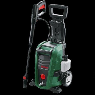 Bosch UniversalAquatak 135 Мийка високого тиску 99-00014163 фото
