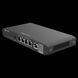 Ruijie Reyee RG-EG105G-P Маршрутизатор серії 99-00007414 фото 4
