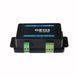 RC-4000 V2 GSM контролер на 4000 абонентів 99-00008390 фото 2