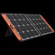 Jackery Solar Saga 100 Солнечная панель 99-00011710 фото 1