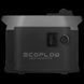 EcoFlow Smart Generator Генератор 99-00009590 фото 4