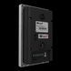 BAS-IP&nbsp;AV-01BD&nbsp;GREY(BAS-IP) IP вызывная панель 99-00009109 фото 3