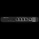 Ruijie Reyee RG-EG105G-P Маршрутизатор серії 99-00007414 фото 1