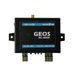 RC-4000 V2 GSM контролер на 4000 абонентів 99-00008390 фото 1