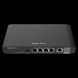 Ruijie Reyee RG-EG105G-P Маршрутизатор серії 99-00007414 фото 2