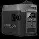 EcoFlow Smart Generator Генератор 99-00009590 фото 2