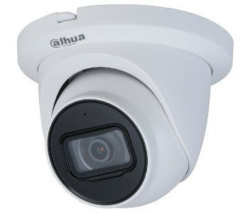 DH-HAC-HDW1500TMQP-A 5MP Starlight HDCVI ИК 99-00013340 фото