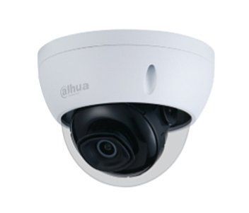 DH-IPC-HDBW1230EP-S4 (2.8мм) 2 Мп IP з ІЧ 99-00003089 фото