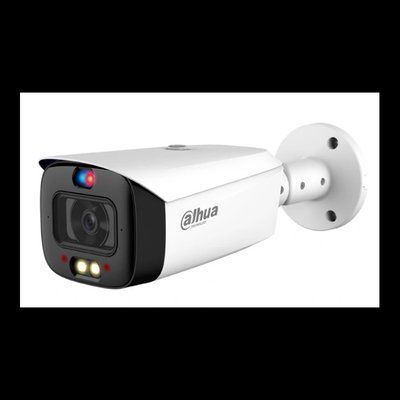 DH-IPC-HFW3449T1-AS-PV-S3 2.8mm 4МП WizSense IP з активним відлякуванням 99-00005860 фото