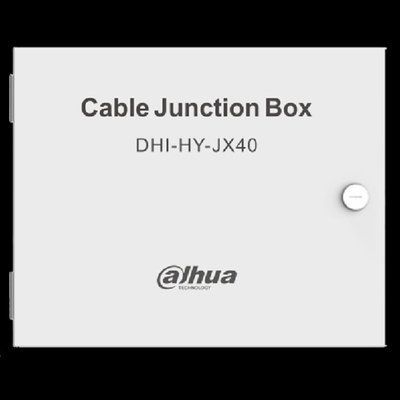 Dahua DHI-HY-JX40 Коммутационный бокс 99-00012585 фото
