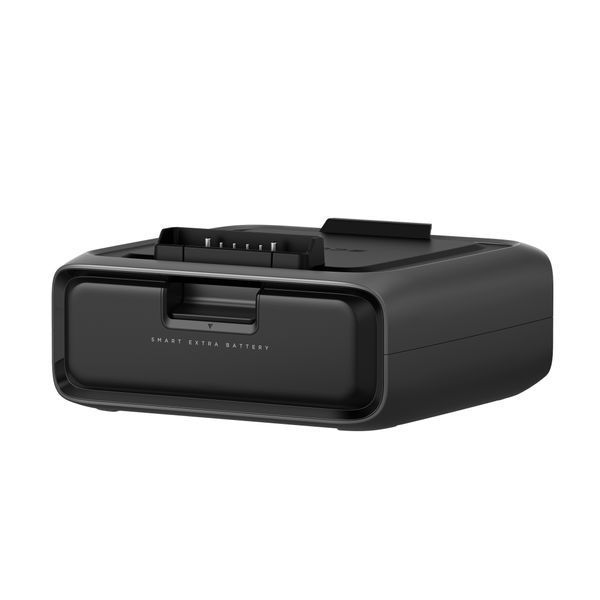 Додаткова батарея EcoFlow RIVER 3 Plus Smart EB 300 Extra Battery EFEB300 фото