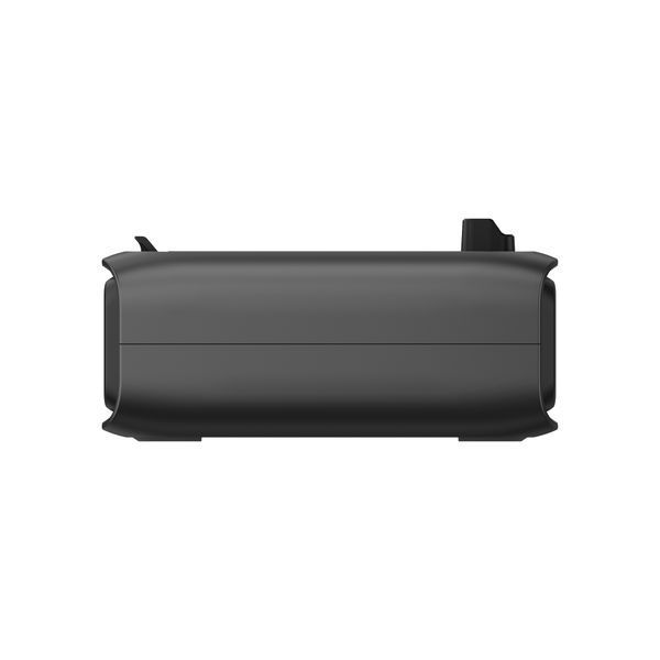 Додаткова батарея EcoFlow RIVER 3 Plus Smart EB 300 Extra Battery EFEB300 фото
