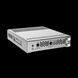MikroTik CRS305-1G-4S+IN 5-портовий керований комутатор 99-00008432 фото 2