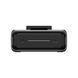 Додаткова батарея EcoFlow RIVER 3 Plus Smart EB 300 Extra Battery EFEB300 фото 1
