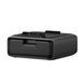 Додаткова батарея EcoFlow RIVER 3 Plus Smart EB 300 Extra Battery EFEB300 фото 3