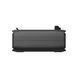 Додаткова батарея EcoFlow RIVER 3 Plus Smart EB 300 Extra Battery EFEB300 фото 4