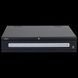 DHI-NVR608H-64-XI 64-канальный 2U 8HDD WizMind 99-00014468 фото 1