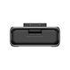 Додаткова батарея EcoFlow RIVER 3 Plus Smart EB 300 Extra Battery EFEB300 фото 5