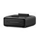 Додаткова батарея EcoFlow RIVER 3 Plus Smart EB 300 Extra Battery EFEB300 фото 2