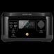 EcoFlow RIVER mini (Wireless) Портативне джерело живлення 99-00009587 фото 1