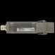 Mikrotik Metal 52 ac (RBMetalG-52SHPacn) Точка доступу 99-00014013 фото 1