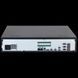 DHI-NVR608H-64-XI 64-канальный 2U 8HDD WizMind 99-00014468 фото 2