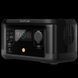 EcoFlow RIVER mini (Wireless) Портативне джерело живлення 99-00009587 фото 2